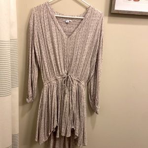 O’Neill romper